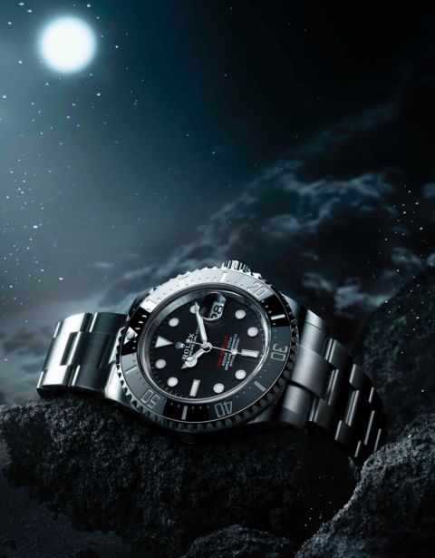 rolex-seadweller-m126600-0002 1710jva 002 re-landscape
