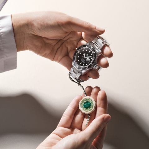 rolex-cpo-programme-push-cpo 2403fb 001-landscape