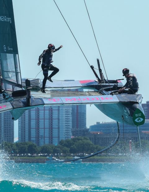 rolex-sailgp-catamarans-sb117896