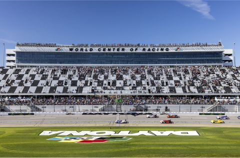rolex-endurance-DAYT25zs 00542-landscape