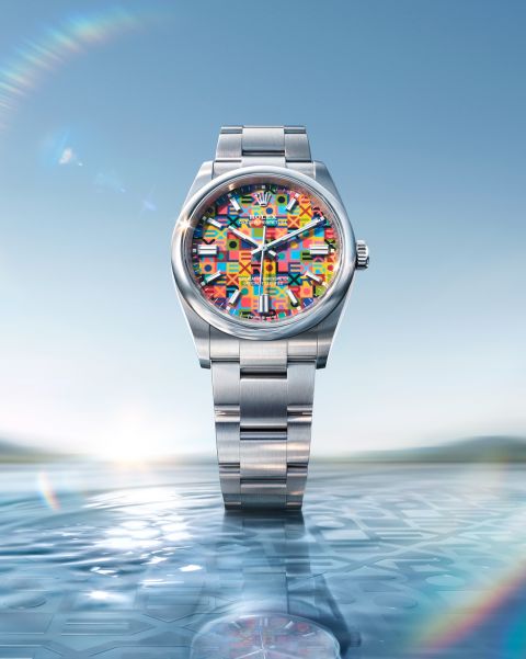 rolex-new-watches-2026-the-oyster-perpetual-36-oyster-bracelet-m126000-0016-landscape