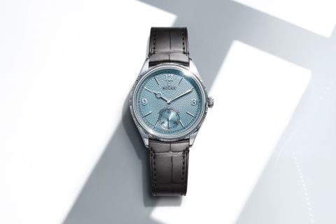 rolex-collections-keep-exploring-1908-cover-m52506-0003-landscape