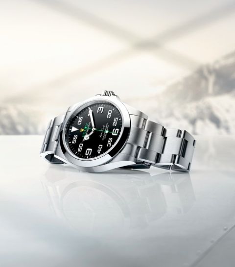 rolex-air-king-m126900-0001 2204jva 001-landscape