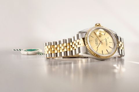 rolex-cpo-our-selection-datejust-cover-m16233 2403ac 001-landscape