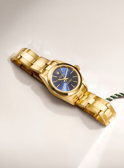rolex-cpo-a-symbol-of-excellence-oyster-perpetual-m76188 2403ac 004-landscape