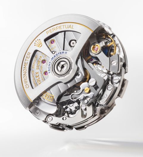 rolex-new-watches-2026-the-yacht-master-II-calibre-4162-landscape