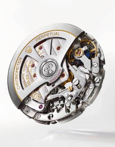 rolex-cosmograph-daytona-movt4131 2301uf 001-landscape
