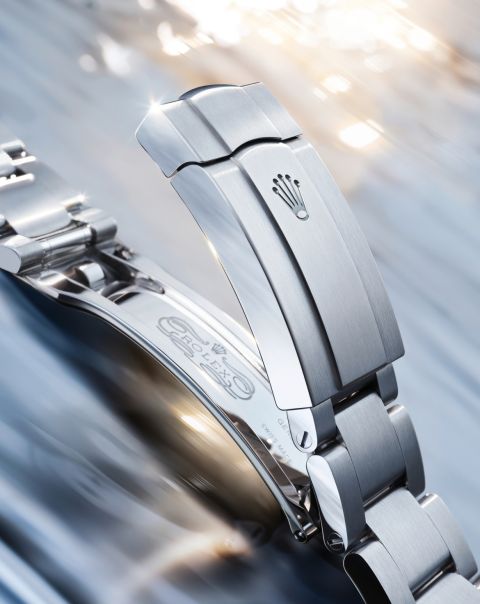 rolex-new-watches-2026-the-oyster-perpetual-41-oyster-bracelet-m134303-0001-landscape