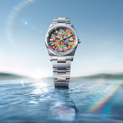 rolex-new-watches-2026-the-oyster-perpetual-36-m126000-0016-landscape