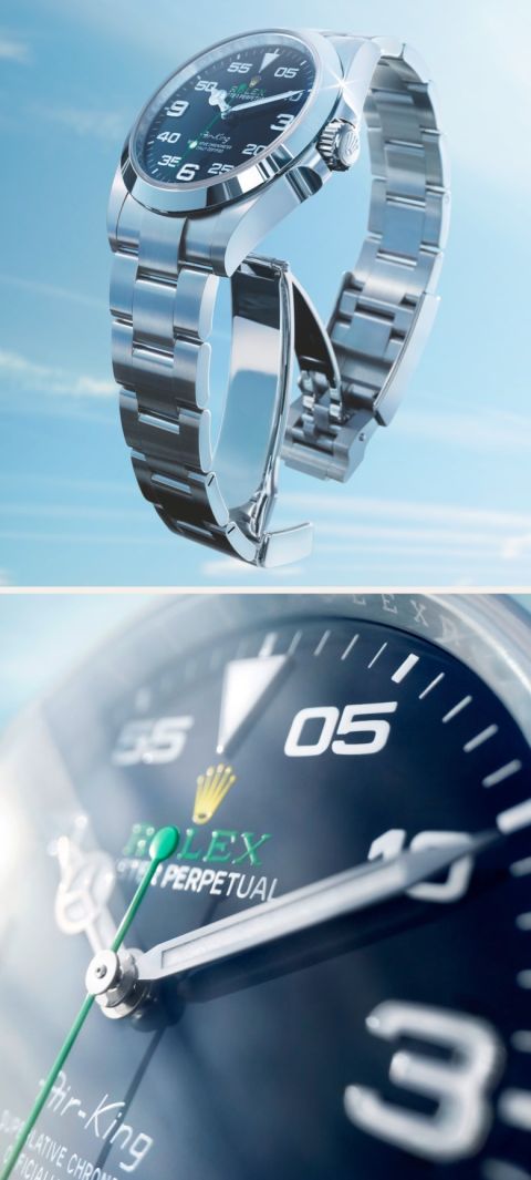 rolex-air-king-m126900-0001 2112jva 004-m126900-0001 2204jva 004-landscape