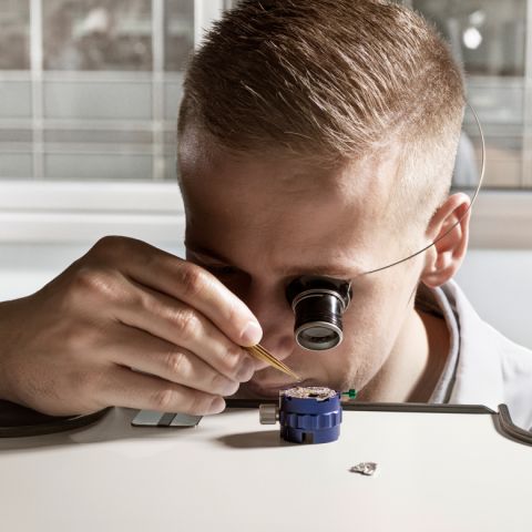 rolex-cpo-rolex-certification-cpo 2403fb 0007-landscape