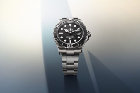 rolex-collection banner-yacht-master-m226627-0001 2301jva 001