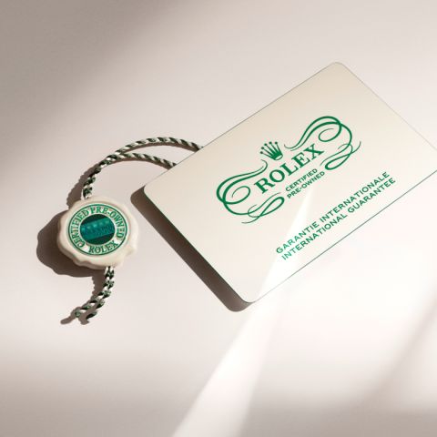 rolex-cpo-two-year-international-guarantee-landscape