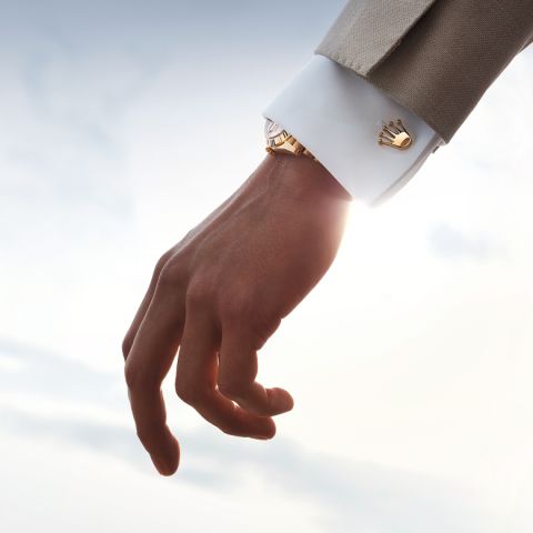 rolex-accessories-rolexcufflinks 2403jva 001-landscape