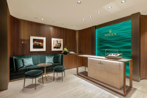 hub showroom 3x2