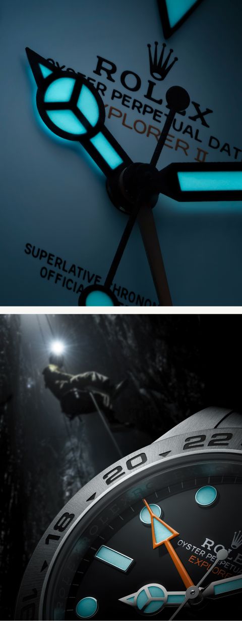 rolex-explorer-ii-oyster-bracelet-m226570-0001-and-m226570-0002-landscape