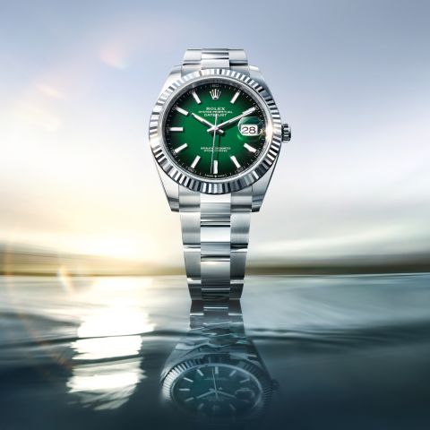 rolex-new-watches-2026-the-datejust-m126334-0033-landscape