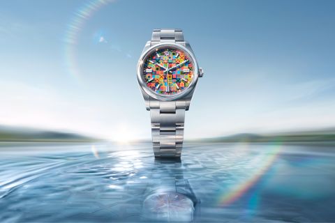 rolex-new-watches-2026-the-oyster-perpetual-36-m126000-0016-landscape