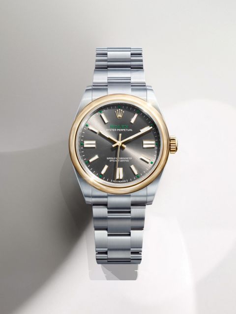 rolex-watches-oyster-perpetual-m134303-0001-landscape