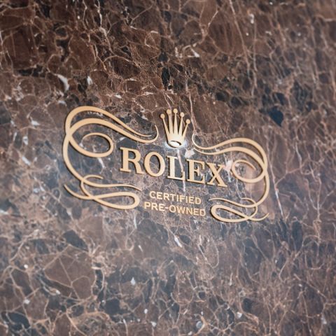 rolex-cpo-collection-cellini-landscape