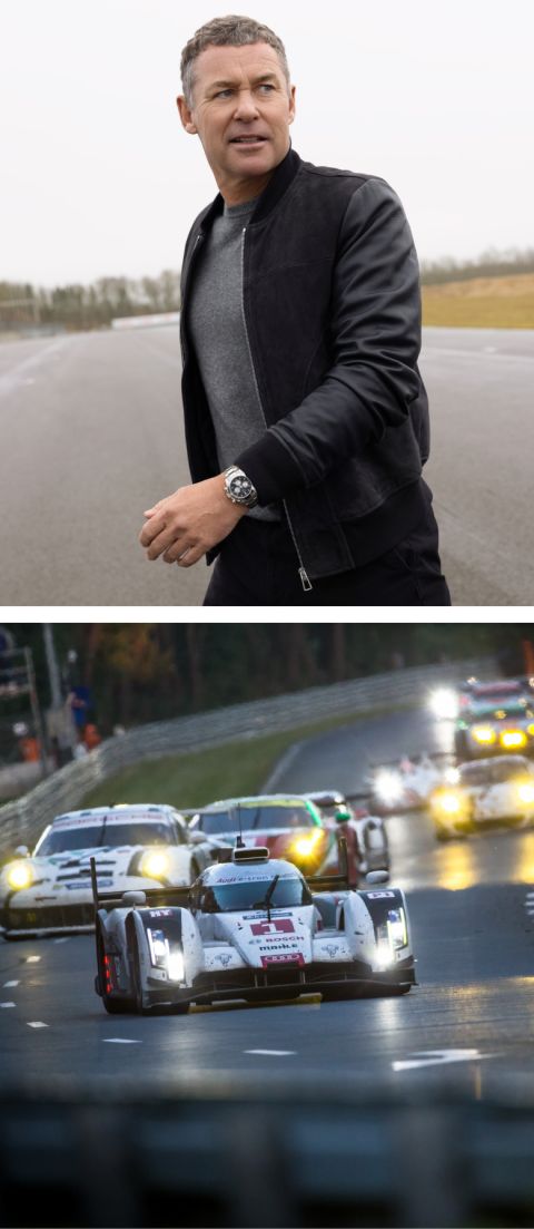 rolex-endurance-tkristensen2501cc 1568 upsized rvb-lemans14js 8025-landscape