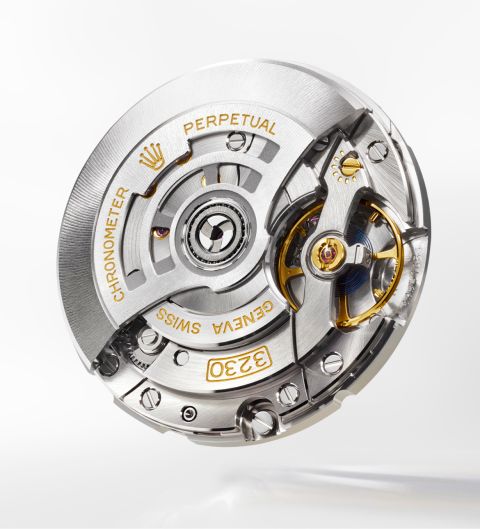 rolex-new-watches-2026-the-oyster-perpetual-41-movement-3230-m134303-0001-landscape