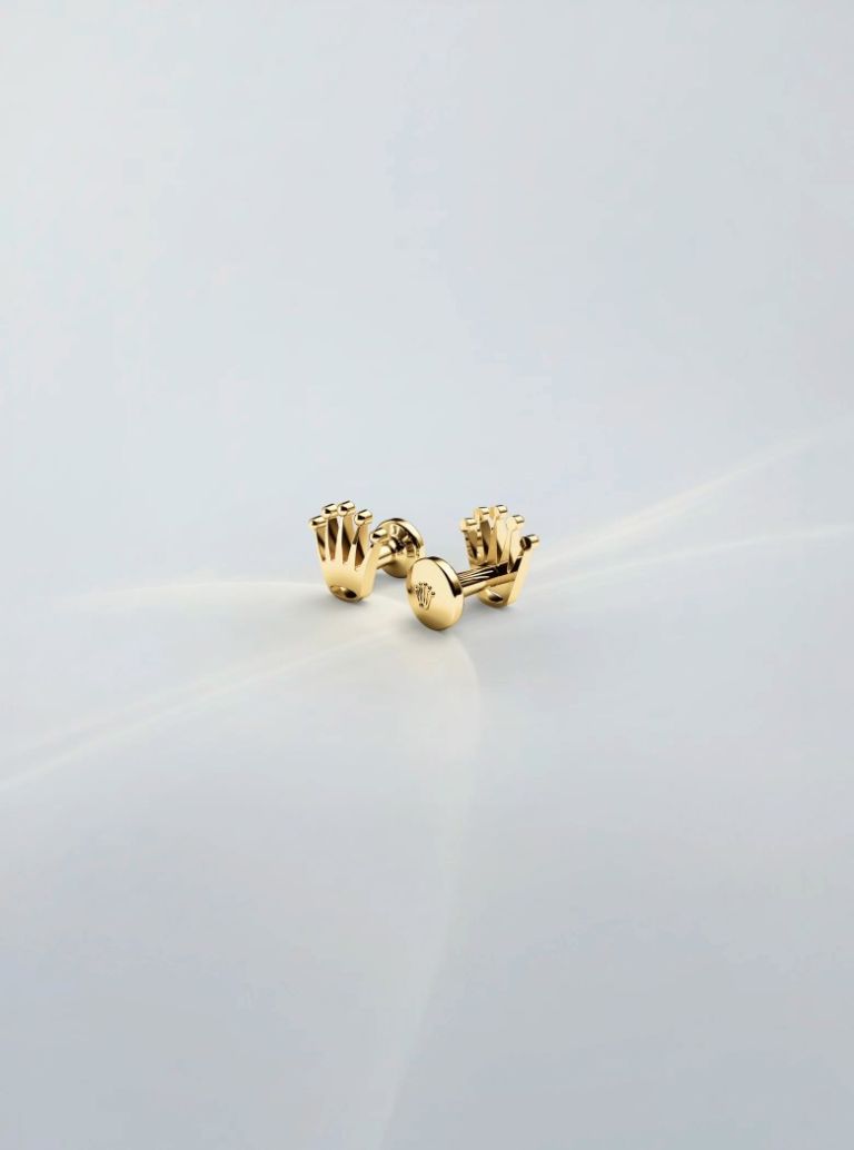 drp-cufflinks A1018 BOM OR18-BanGen-14492 6166-02D22 780x1050