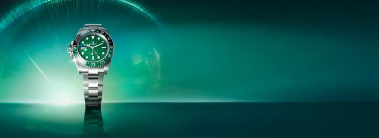 Rolex-GMT-Master-II-Desktop-Banner-1920x700px-Bespoke