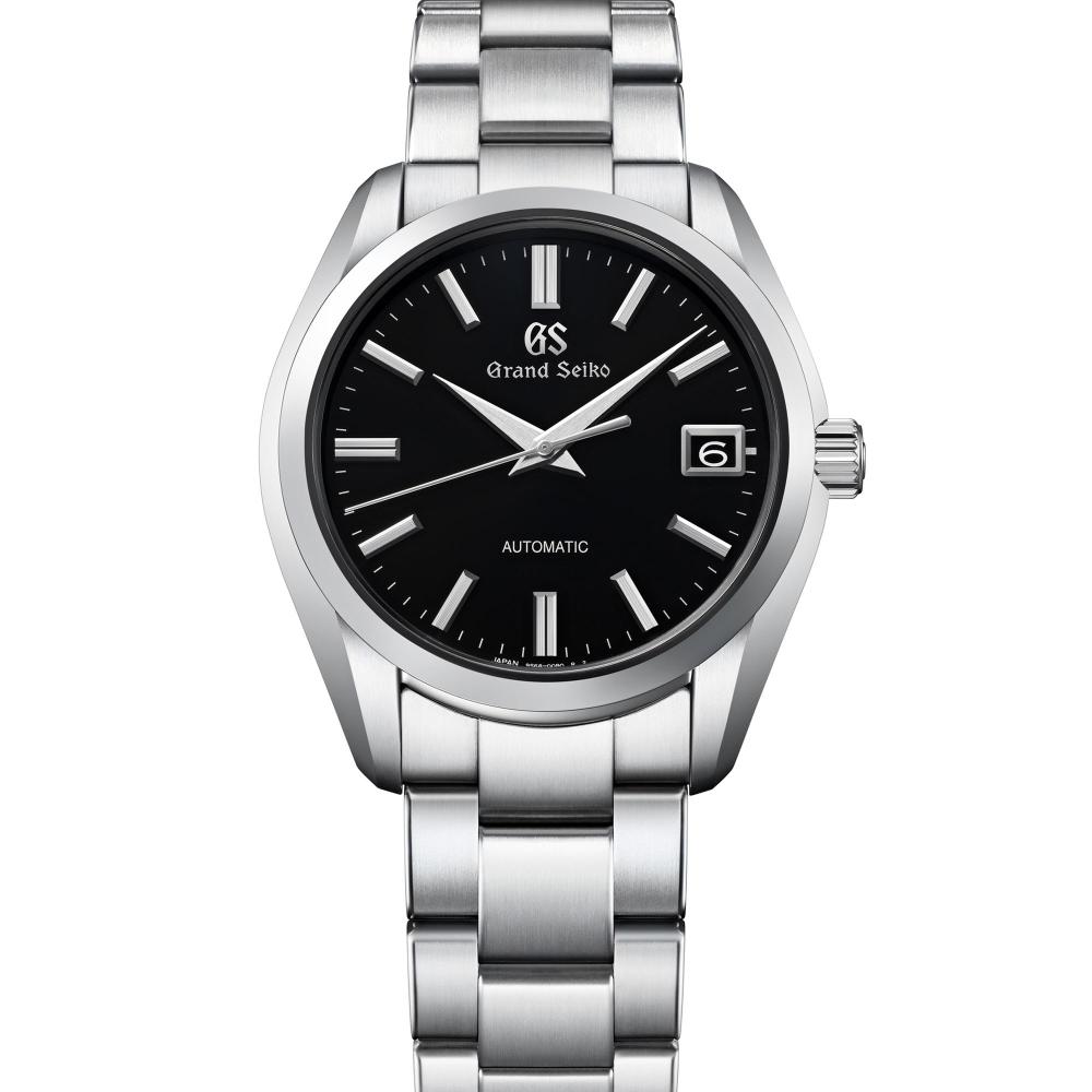 Sbgj235 price clearance