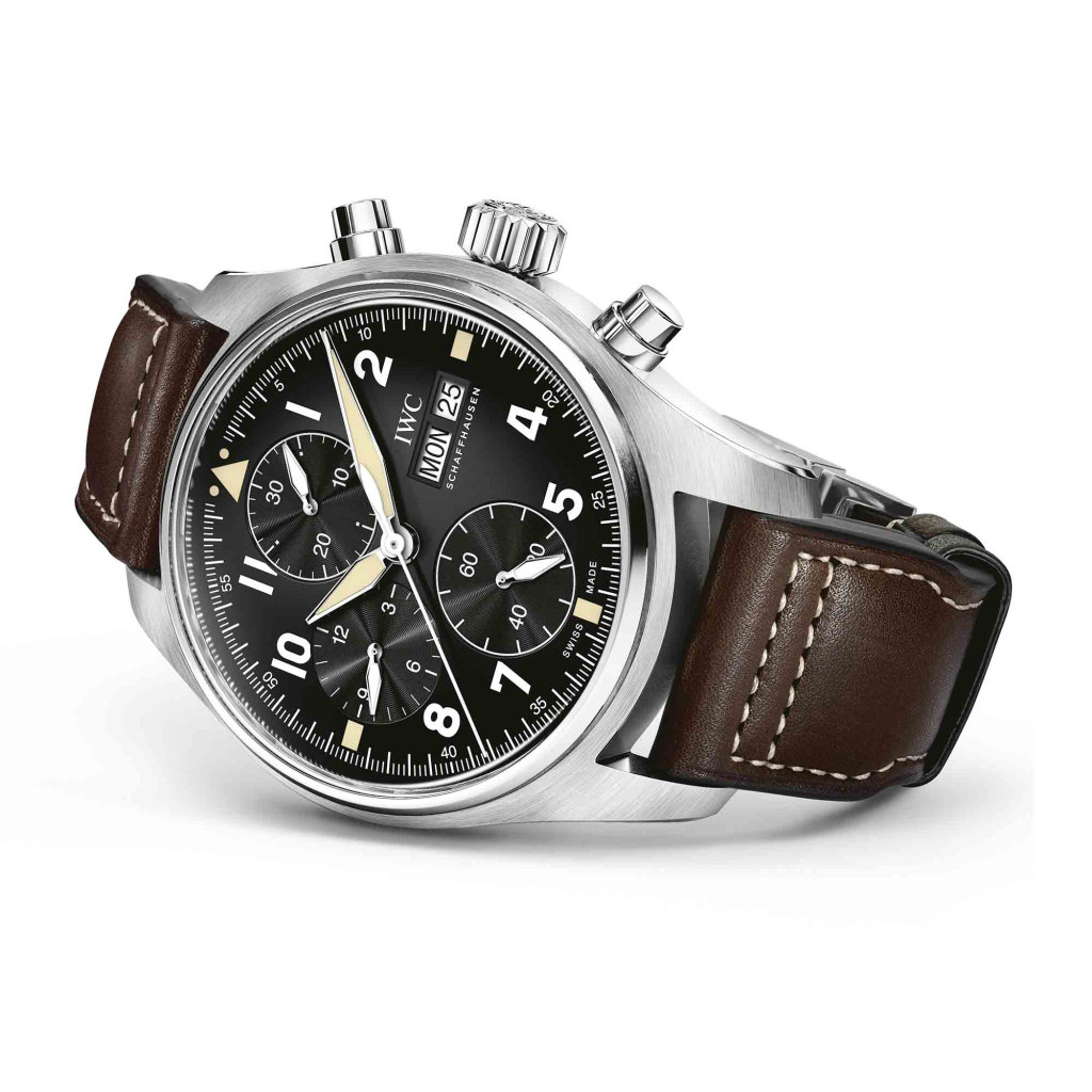 iwc iw387903