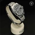 Rolex Submariner Date