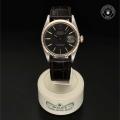 Rolex Oyster Perpetual  Datejust 36