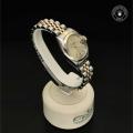 Rolex Oyster Perpetual  Date
