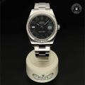 Rolex Datejust II