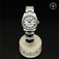 Rolex Datejust 31