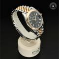 Rolex Oyster Perpetual  Datejust 41