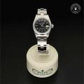 Rolex Oyster Perpetual Lady-Datejust 26