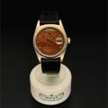 Rolex Oyster Perpetual  Day-Date 36