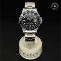 Rolex Oyster Perpetual GMT-Master