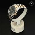 Rolex Oyster Perpetual  Datejust 36