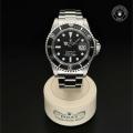 Rolex Oyster Perpetual Submariner Date