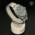 Rolex Oyster Perpetual Submariner Date Rolex Oyster Perpetual Submariner Date