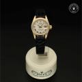 Rolex Oyster Perpetual Lady-Datejust 26