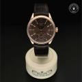 Rolex Cellini Dual Time