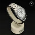 Rolex Oyster Perpetual Explorer II