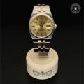 Rolex Oyster Perpetual  Datejust 36