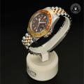 Rolex Oyster Perpetual  GMT‑Master 
