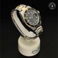 Rolex Oyster Perpetual  Submariner Date