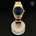 Rolex Oyster Perpetual  34