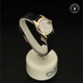 Rolex Oyster Perpetual Lady-Datejust 26